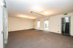 Kantoor te huur in Antwerpen, Immo, 148 m², Overige soorten