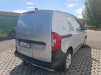 renault kangoo plus,speciale versie, Achat, Euro 6, Entreprise, 5 portes