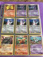 Pokemon Ex-power keepers, Hobby en Vrije tijd, Verzamelkaartspellen | Pokémon, Ophalen, Gebruikt, Meerdere kaarten