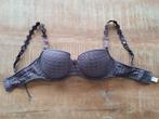 BH Marie Jo, Kleding | Dames, Marie Jo, Ophalen, Bruin, BH