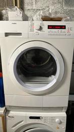 AEG lavatherm, Electroménager, Sèche-linge, Enlèvement, Ne fonctionne pas