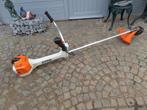 Bosmaaier van Stihl type FS460C, Tuin en Terras, Ophalen of Verzenden, Gebruikt, 30 tot 50 cm, Stihl