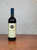 Sassicaia 2019 Tenuta San Guido Bolgheri, Ophalen, Nieuw