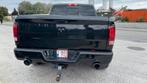 Dodge Ram LPG FULL 2016 Ciel etoilé !!, Automaat, Euro 6, Zwart, Bedrijf