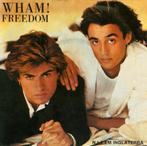 wham, Ophalen of Verzenden