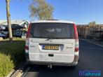 MERCEDES VITO W639 achterlicht rechts 2003+, Auto-onderdelen, Gebruikt, Mercedes-Benz