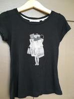 Tee-shirt Marèse  - Fille 5 ans, Kinderen en Baby's, Ophalen, Meisje, Marèse, Overige typen