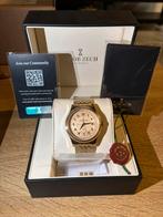 Montre jacob zech limited edition, Bijoux, Sacs & Beauté, Enlèvement ou Envoi, Neuf, Autres marques