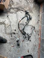 Mazda mx5 nb1.6 kabelboom, Fietsen en Brommers, Ophalen, Gebruikt