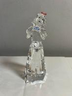 Swarovski Sneeuwwitje, Verzamelen, Swarovski, Ophalen of Verzenden, Zo goed als nieuw