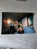 Paul Severs, Verzamelen, Ophalen of Verzenden, Zo goed als nieuw, Foto