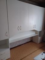 Te koop (allerlei), Maison & Meubles, Chambre à coucher | Chambres à coucher complètes, Enlèvement ou Envoi