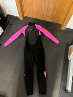 Wakeboard Fullsuit O”Neill, Watersport en Boten, Wakeboarden, Ophalen, Gebruikt, Overige typen