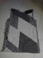 H&M sjaal, dames/meisjes, Kleding | Dames, Mutsen, Sjaals en Handschoenen, H&M, Ophalen of Verzenden, Gedragen, Sjaal