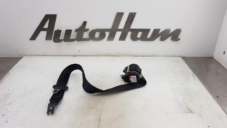 CEINTURE DE SECURITE ARRIERE GAUCHE (|629416900|8V5857805B|8, Autos : Pièces & Accessoires, Habitacle & Garnissage, Audi, Utilisé