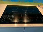 Elektrische kookplaat inbouw.merk Electrolux, Elektronische apparatuur, Ophalen, Zo goed als nieuw, Inbouw