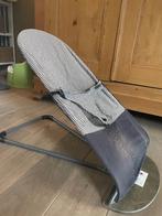 Wipstoel Babybjorn, Kinderen en Baby's, Gebruikt, Verstelbaar, Wipstoel, Ophalen