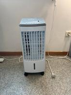 Air cooler, Electroménager, Climatiseurs, Refroidissement et Déshumidification, Moins de 60 m³, Comme neuf, Enlèvement