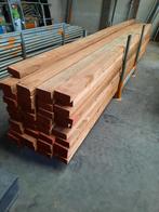 Douglas balken te koop, Tuin en Terras, Ophalen, Nieuw, Balken
