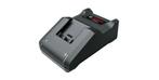 Chargeur de batterie 36V BOSCH, Bricolage & Construction, Envoi, Neuf