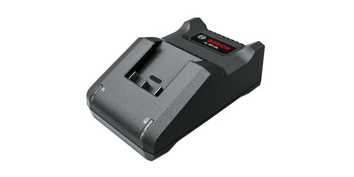 Chargeur de batterie 36V BOSCH, Bricolage & Construction, Outillage | Pièces de machine & Accessoires, Neuf, Envoi