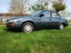 Toyota Corolla oldtimer, 5 portes, Corolla, Achat, Particulier