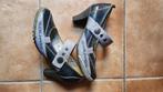 Gloednieuwe zwarte s.oliver dames schoenen maat 39, Kleding | Dames, Nieuw, S.Oliver, Ophalen of Verzenden, Zwart