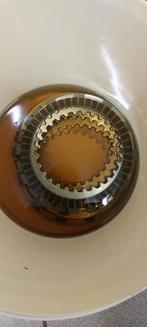 Yamaha koppeling, Motoren, Ophalen of Verzenden, Nieuw