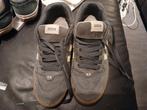 Globe sneakers 42, Kleding | Heren, Ophalen of Verzenden, Zo goed als nieuw, Sneakers