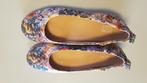 Fitflop ballerina maat 37 NIEUW, Overige kleuren, Nieuw, Fitflop, Ballerina's