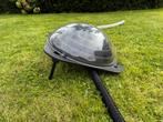 Solarbol zwembadverwarmer, Ophalen, Zo goed als nieuw