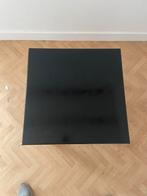 Hout tafel voor kinderen, Antiek en Kunst, Ophalen
