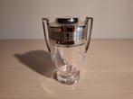 Paco Rabanne Invictus flesje leeg, Ophalen of Verzenden