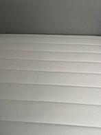Matras 160x200 Beka Geltex, Huis en Inrichting, Slaapkamer | Matrassen en Bedbodems, Ophalen, Tweepersoons, Zo goed als nieuw