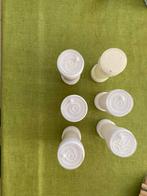 Doopsuiker cadeautjes nieuw, Kinderen en Baby's, Kraamcadeaus en Geboorteborden, Ophalen, Nieuw