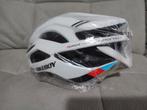 Casque Vélo VTT ( Neuf ), Ophalen of Verzenden, Nieuw, Autre
