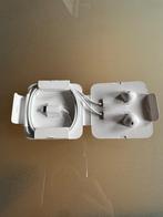 iPhone oortjes met kabel, Enlèvement ou Envoi, Neuf