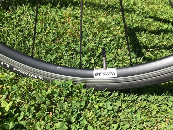 racefiets Cannondale CAAD 12 maat 63, Fietsen en Brommers, Fietsen | Heren | Sportfietsen en Toerfietsen, Gebruikt, Overige merken