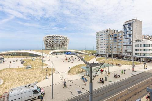 Handelspand te koop in Middelkerke, 2 slpks, Immo, Huizen en Appartementen te koop, Overige soorten