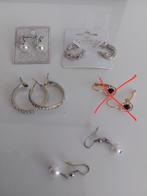 Dernières boucles d'oreilles, Enlèvement ou Envoi, Comme neuf