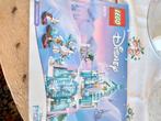 Lego frozen, Kinderen en Baby's, Speelgoed | Duplo en Lego, Ophalen, Zo goed als nieuw, Complete set, Lego