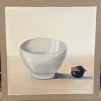 Wanddecoratie, Ophalen, Nieuw