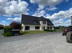 Huis te huur - Anzegem, Immo, Huizen te huur, 5 kamers, Vrijstaande woning, Provincie West-Vlaanderen, Anzegem