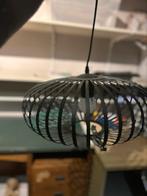 Hang lamp nog gloed als nieuw, Ophalen of Verzenden, Zo goed als nieuw, Metaal, 50 tot 75 cm