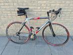 Koersfiets Ridley, Fietsen en Brommers, Fietsen | Racefietsen, Ophalen