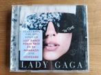 Lady Gaga - The Fame, Ophalen of Verzenden, Zo goed als nieuw