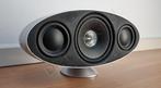 KEF KHT 3005SE centerspeaker, Overige merken, Ophalen of Verzenden, Zo goed als nieuw, 60 tot 120 watt