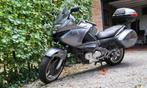 Moto Honda Deauville, Motoren, Motoren | Honda, Particulier, Meer dan 35 kW, Toermotor, 680 cc