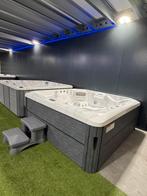 Nieuw showmodel Vogue Dynasty van €9495,- voor €7750,-, Enlèvement ou Envoi, Comme neuf