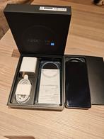 Vivo x200 pro, Enlèvement ou Envoi, Comme neuf